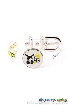 Amazon.co.jp: [パーリーゲイツ] ブレスレットマーカー